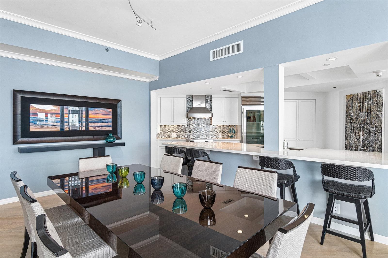 300 SE 5th Avenue PH 8120 photo 6