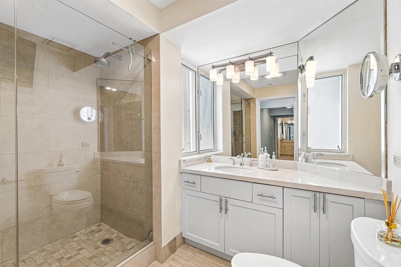 300 SE 5th Avenue PH 8120 photo 17