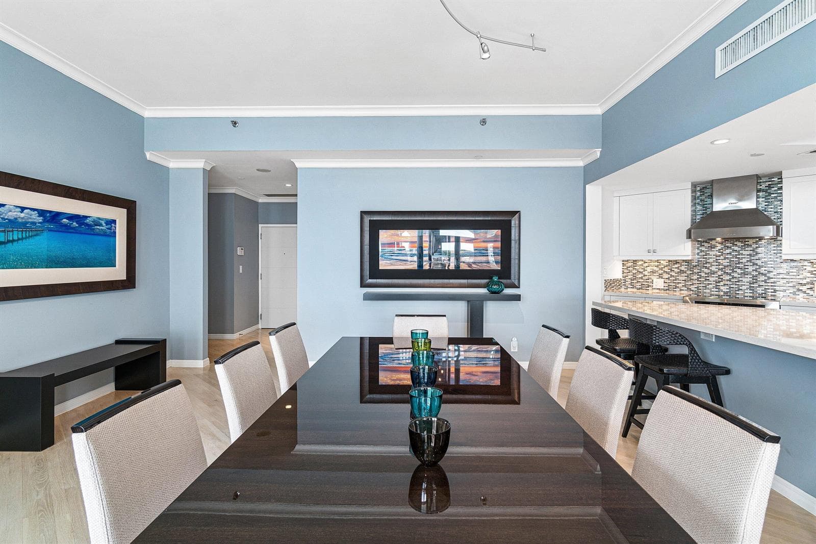 300 SE 5th Avenue PH 8120 photo 7