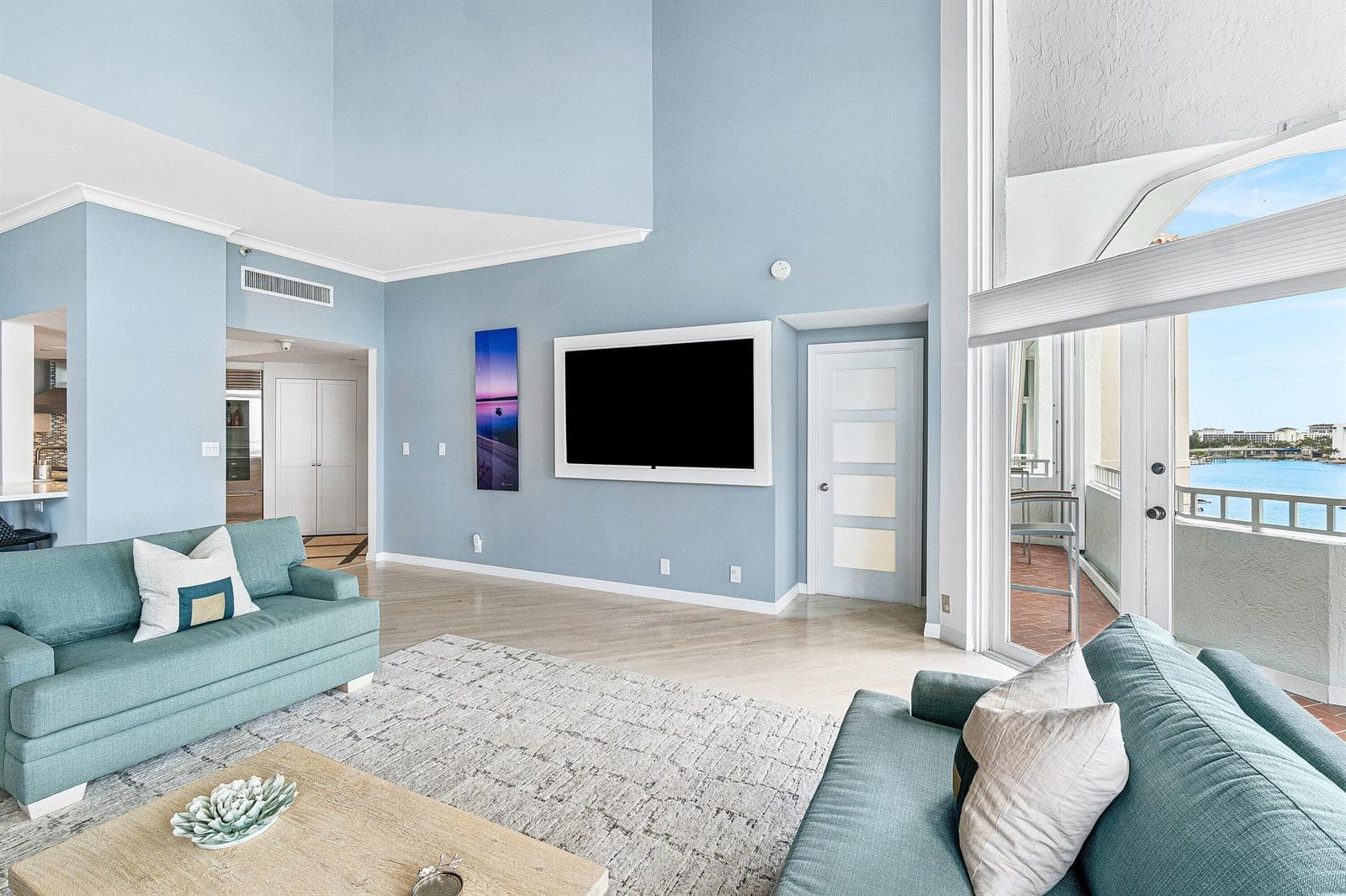 300 SE 5th Avenue PH 8120 photo 5