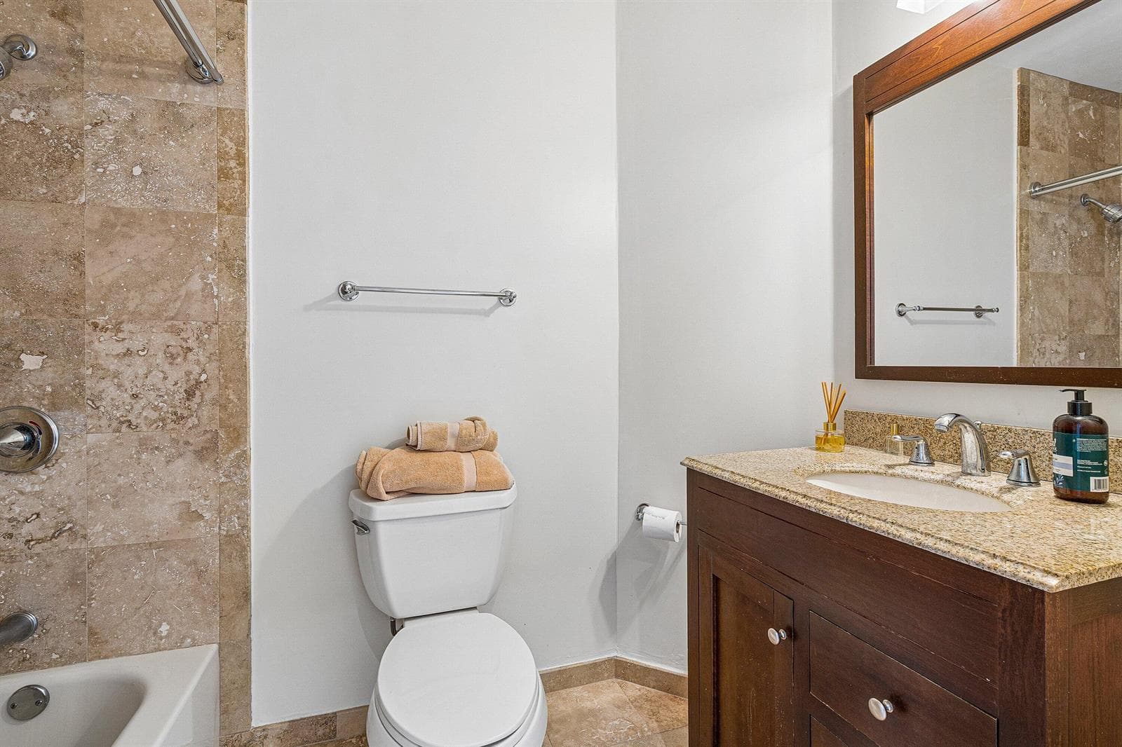 300 SE 5th Avenue PH 8120 photo 20