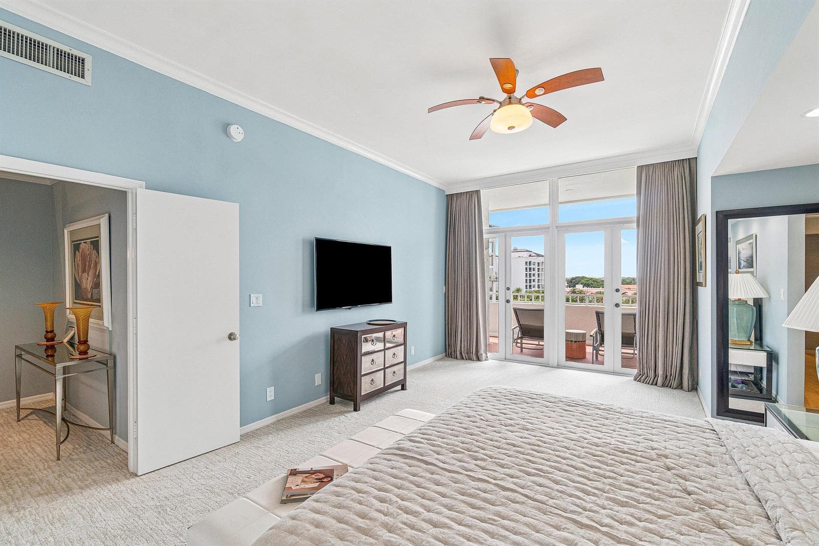 300 SE 5th Avenue PH 8120 photo 15