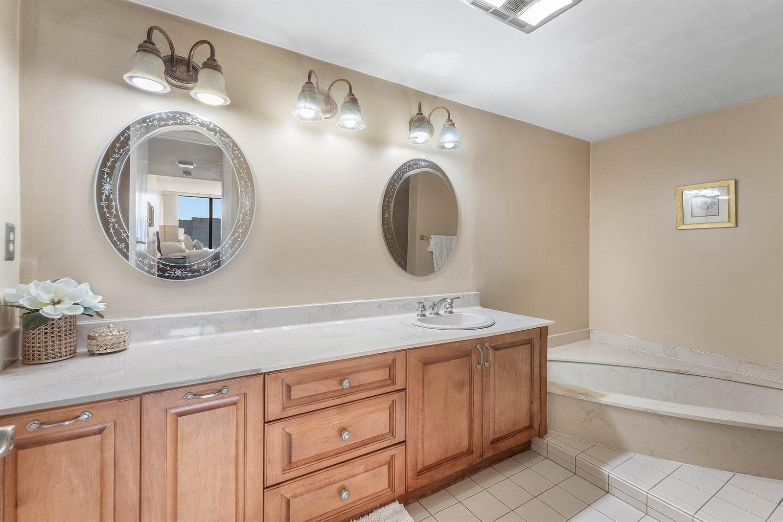 3589 S Ocean Boulevard 703 photo 23
