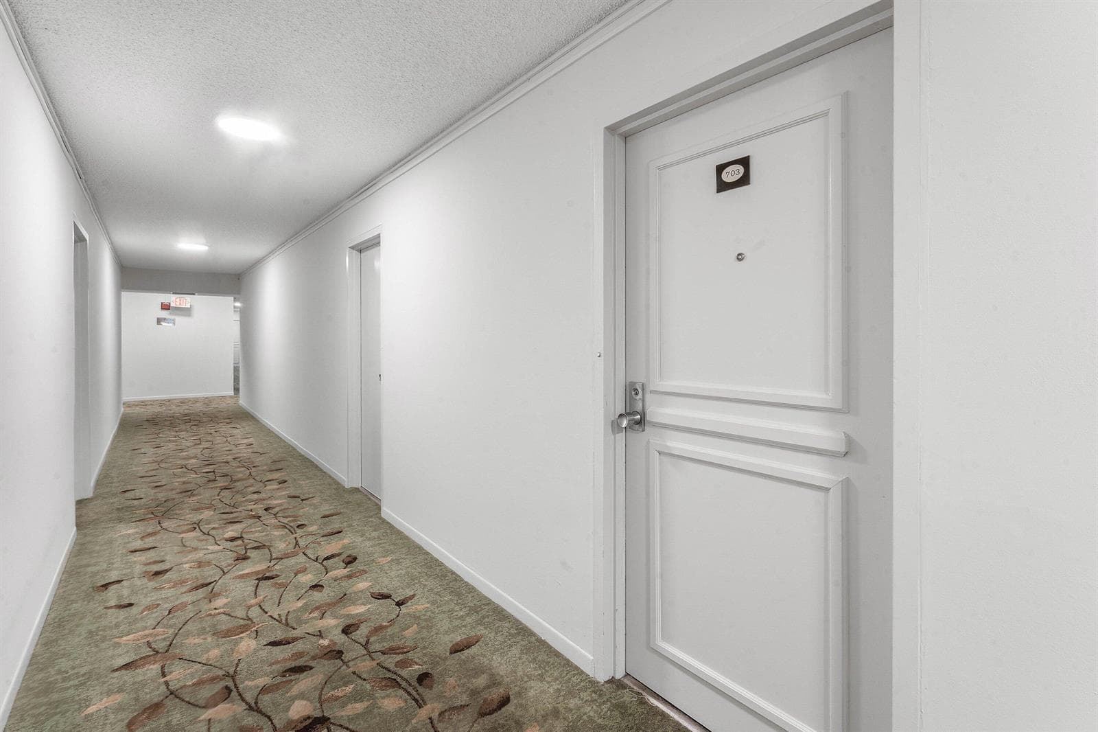 3589 S Ocean Boulevard 703 photo 2