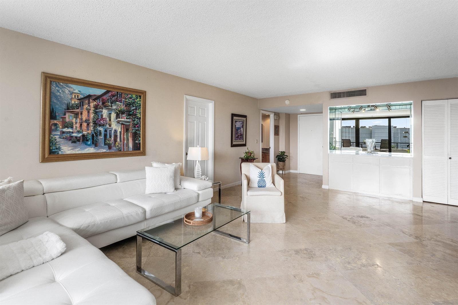 3589 S Ocean Boulevard 703 photo 6