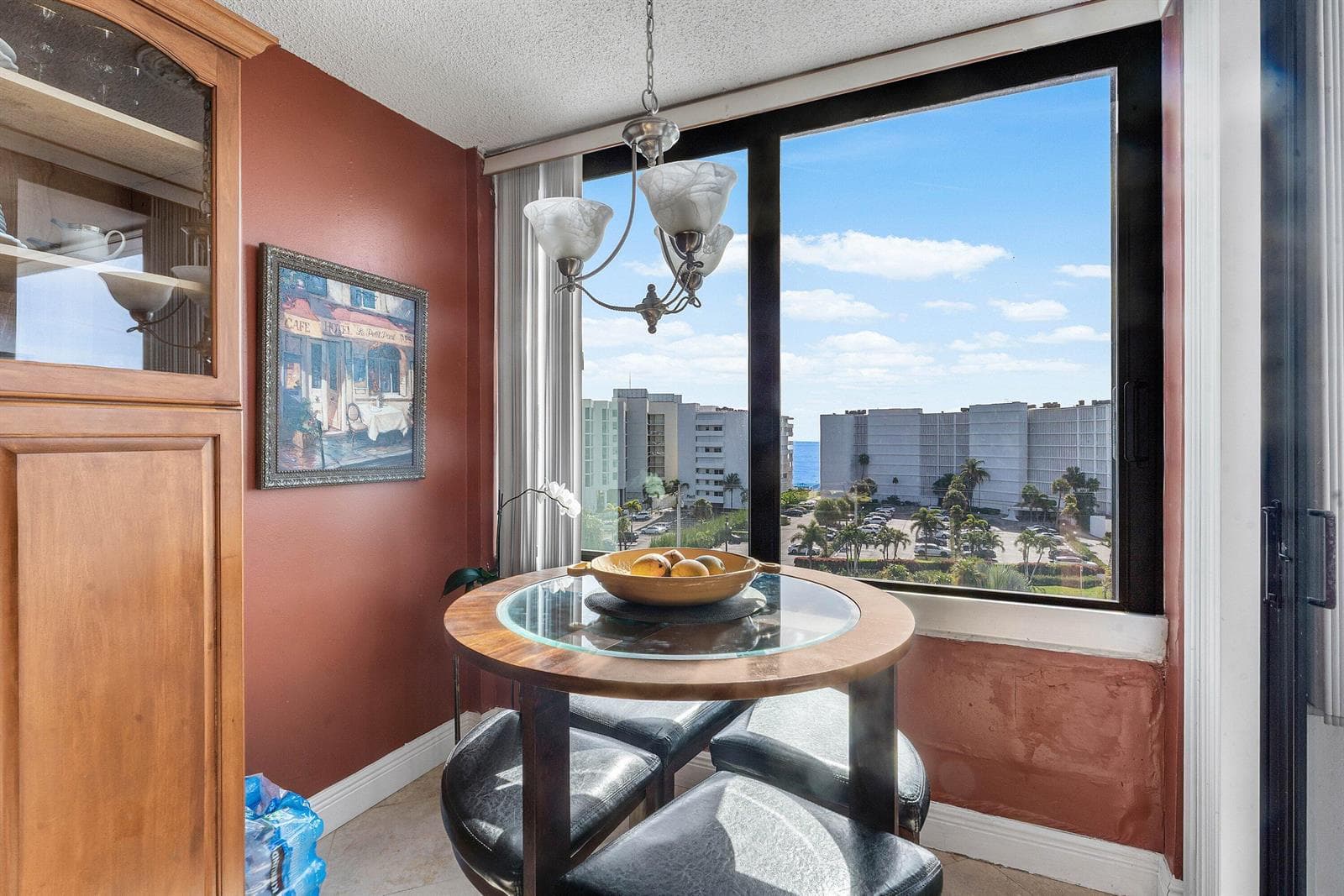 3589 S Ocean Boulevard 703 photo 13