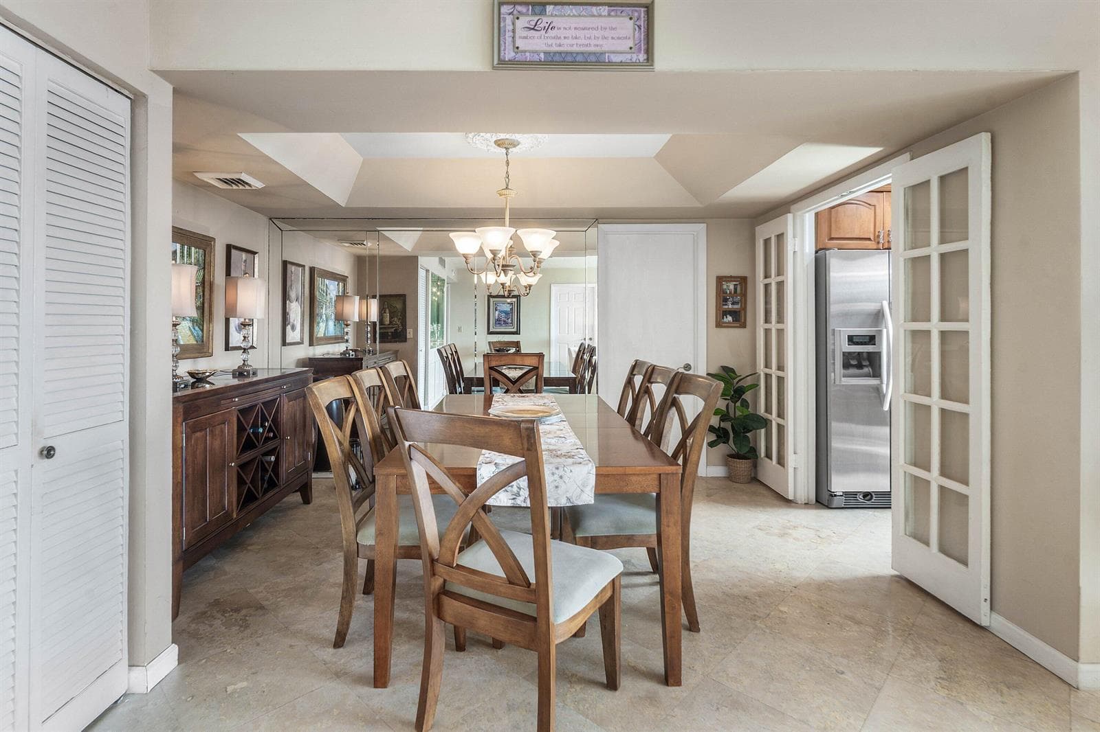 3589 S Ocean Boulevard 703 photo 7