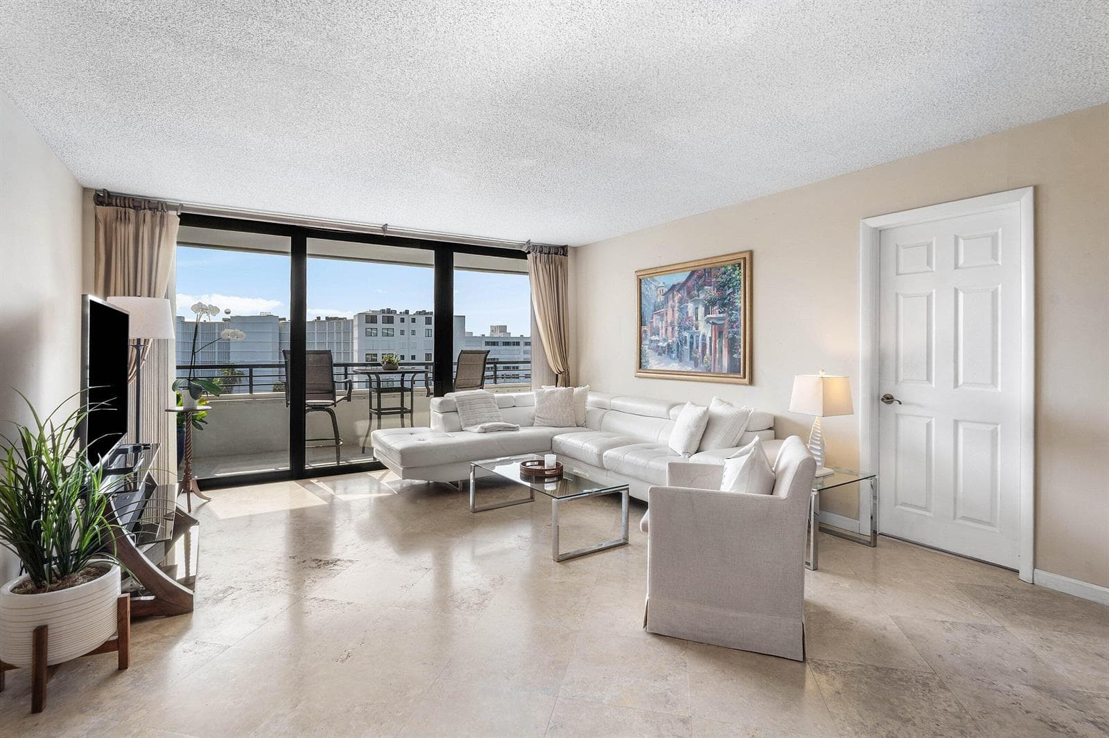 3589 S Ocean Boulevard 703 photo 5