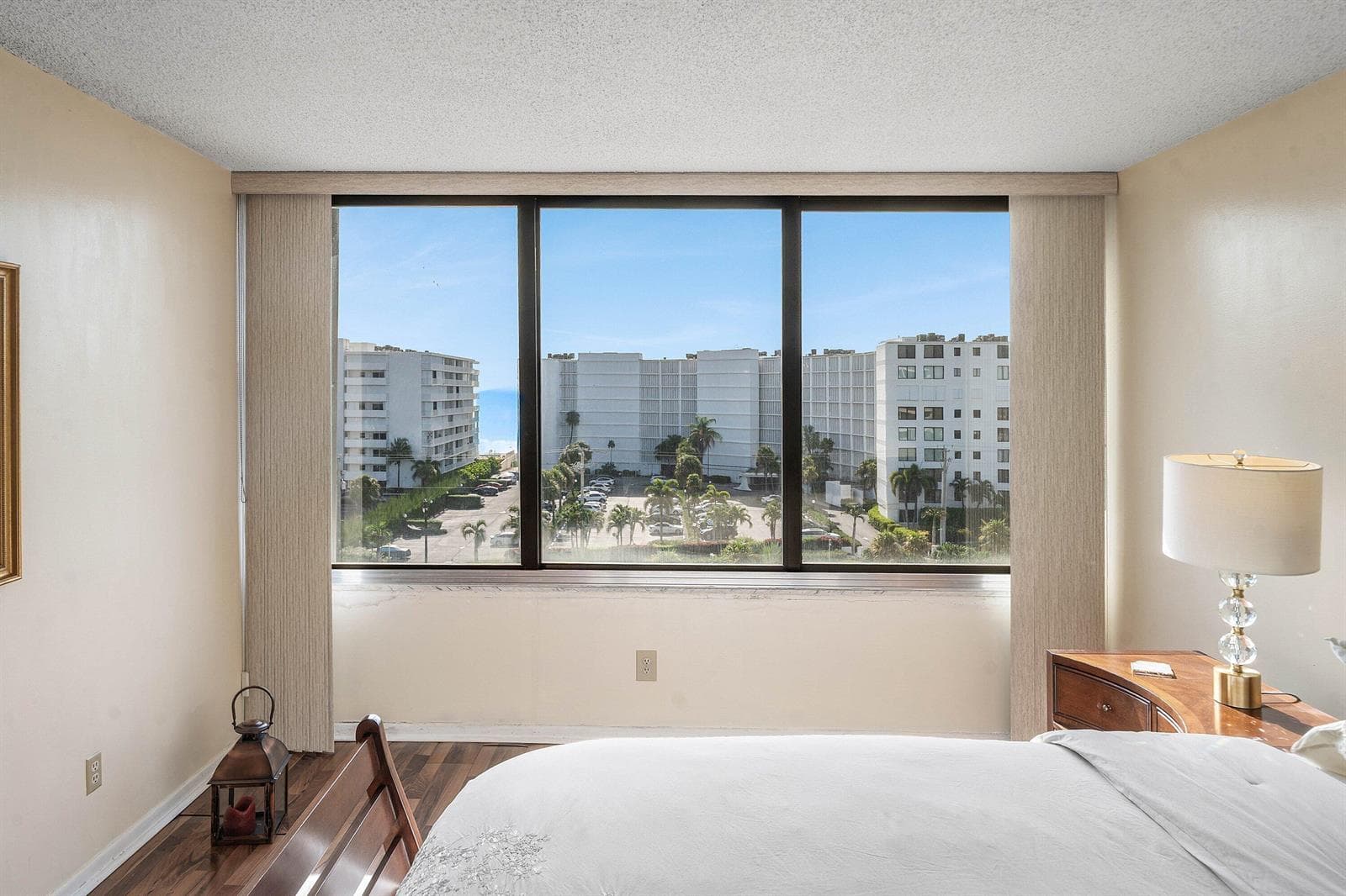 3589 S Ocean Boulevard 703 photo 20