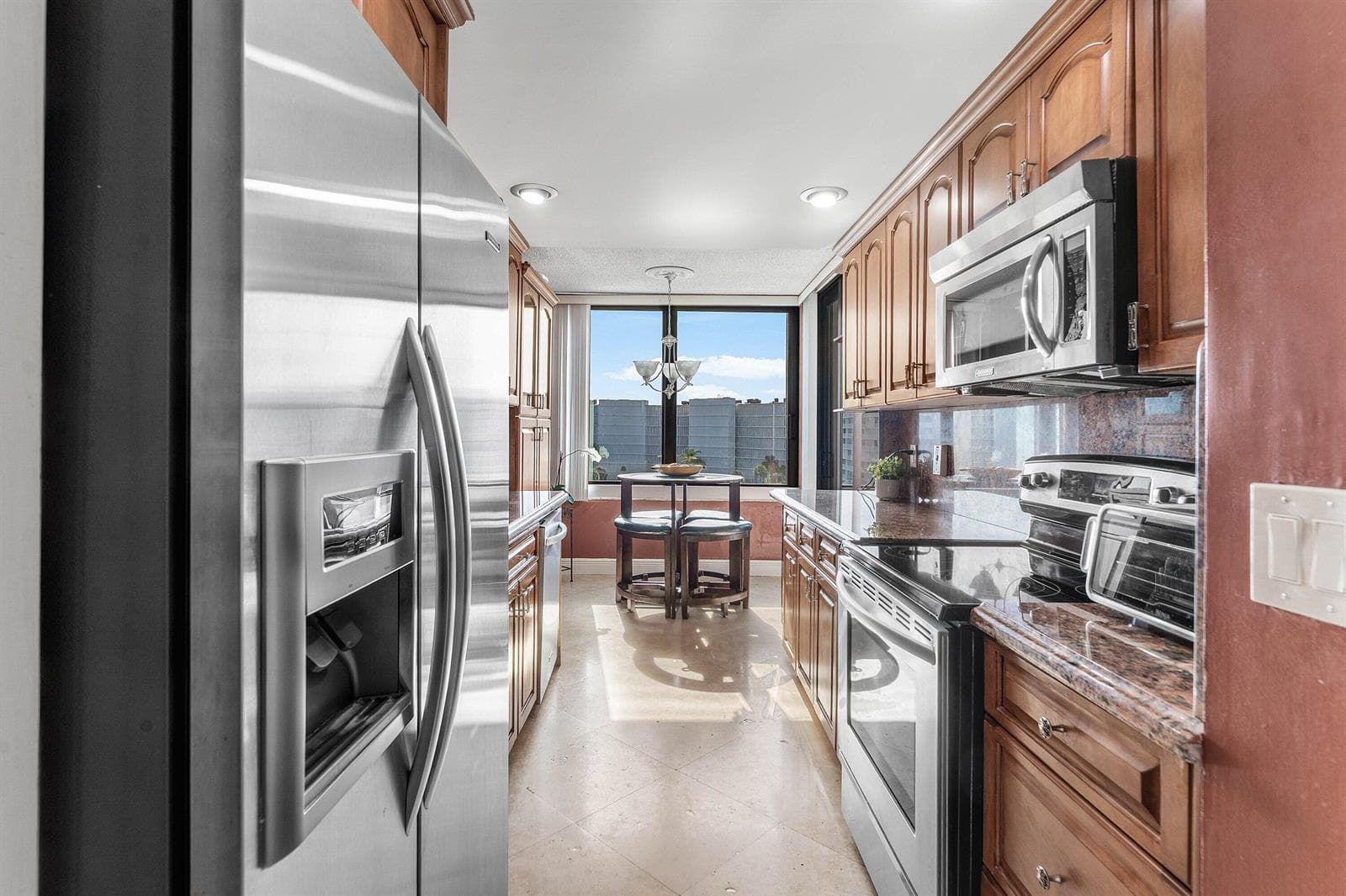 3589 S Ocean Boulevard 703 photo 9