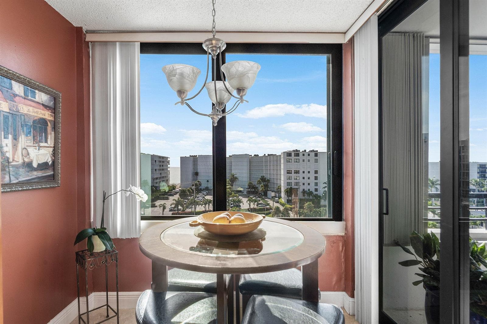 3589 S Ocean Boulevard 703 photo 10