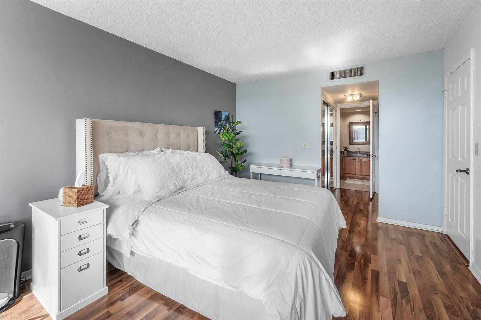 3589 S Ocean Boulevard 703 photo 18