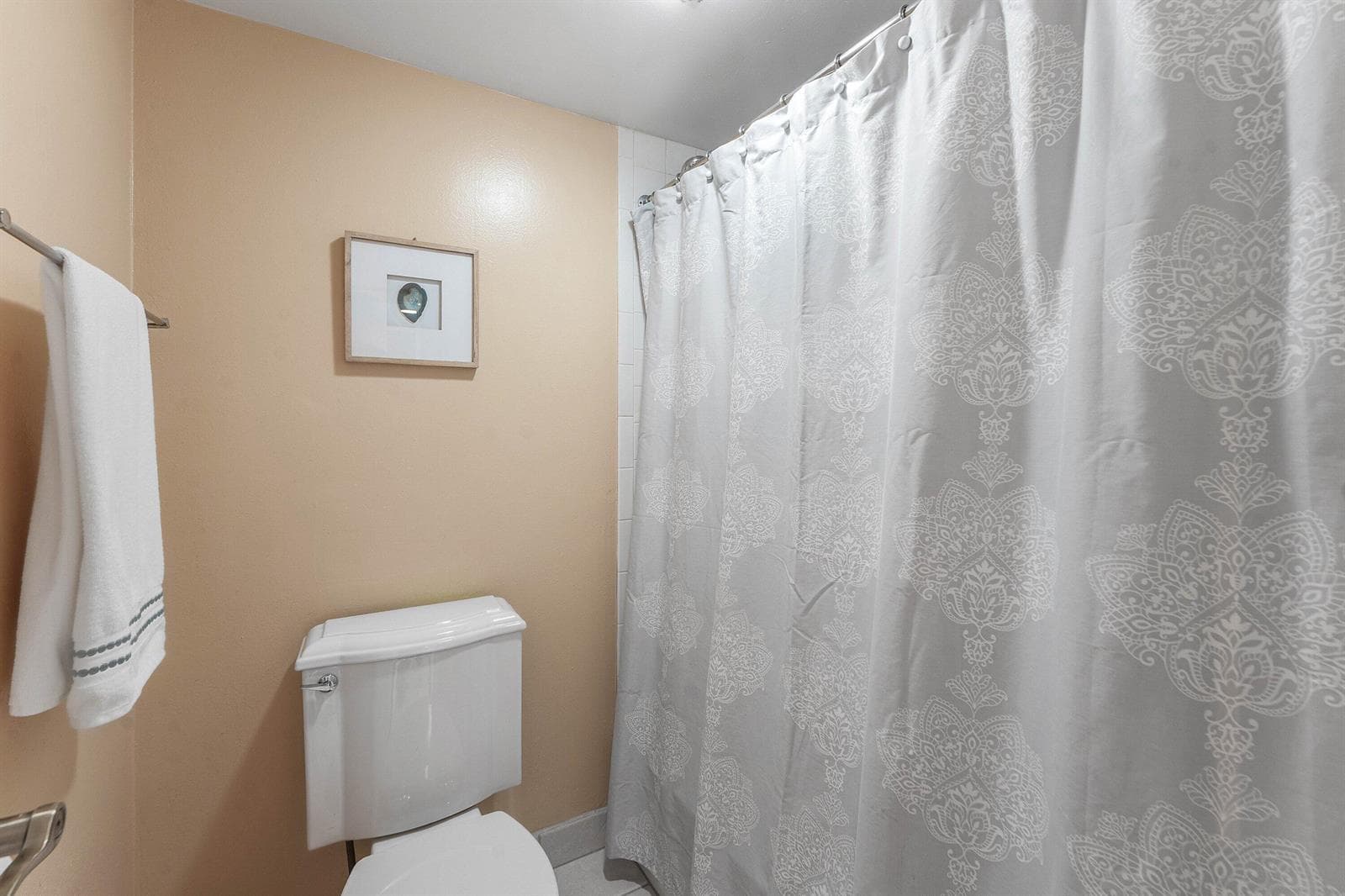 3589 S Ocean Boulevard 703 photo 15