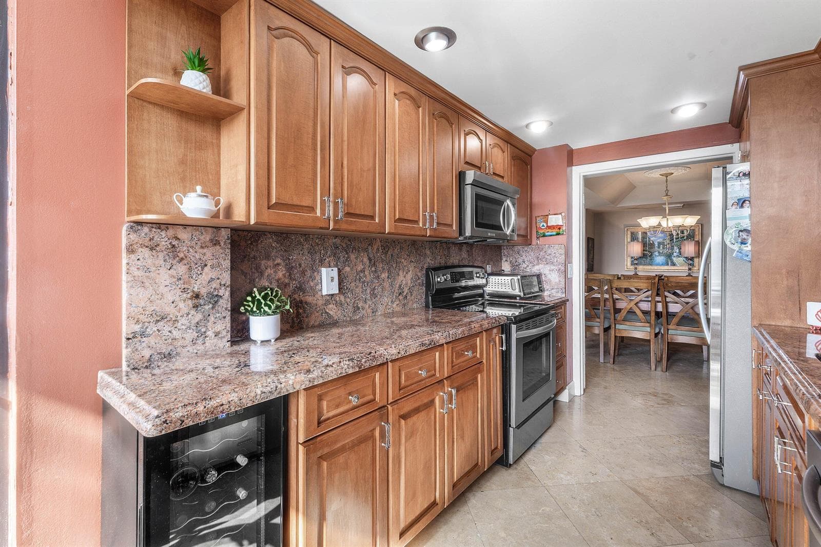 3589 S Ocean Boulevard 703 photo 11