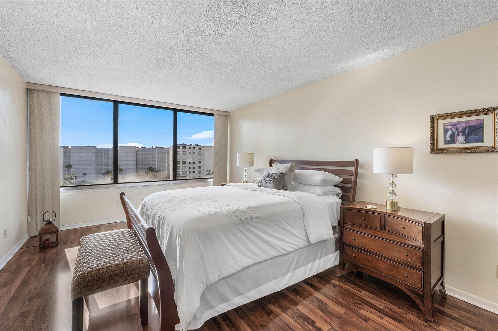 3589 S Ocean Boulevard 703 photo 19