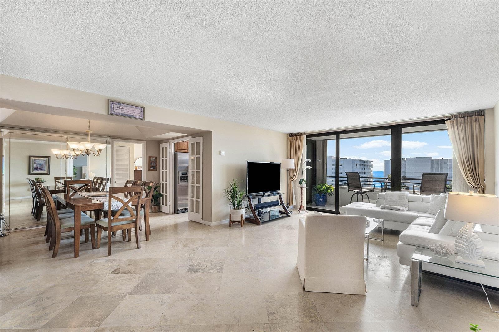 3589 S Ocean Boulevard 703 photo 4