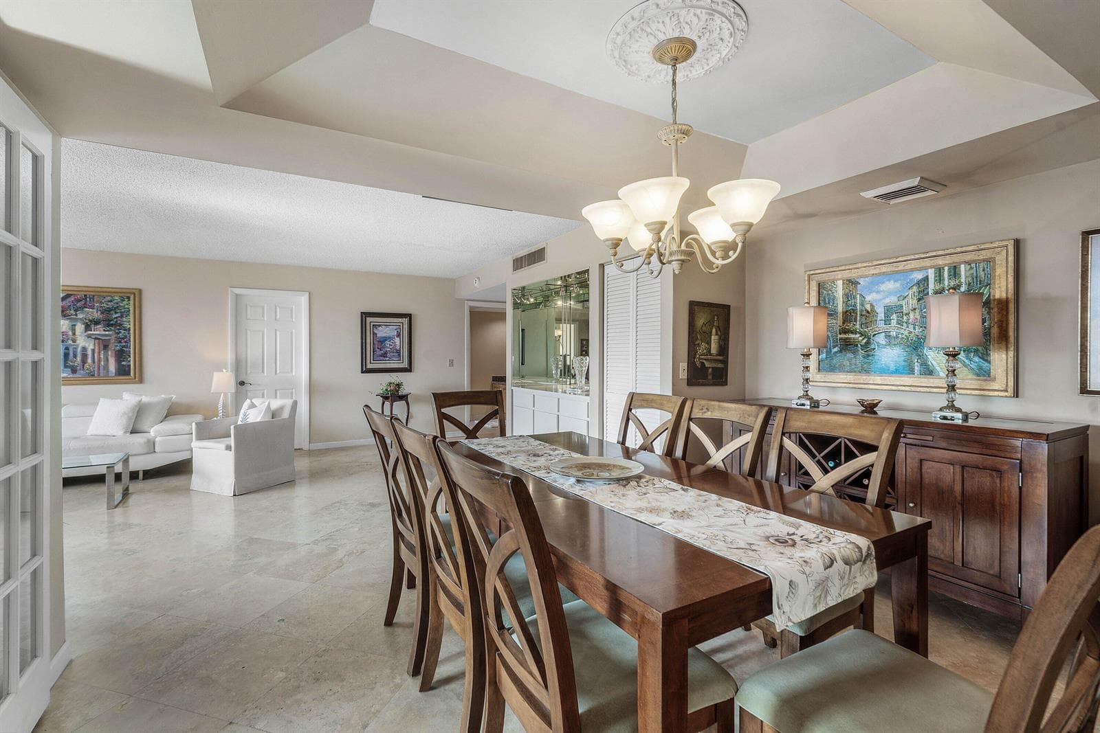 3589 S Ocean Boulevard 703 photo 8