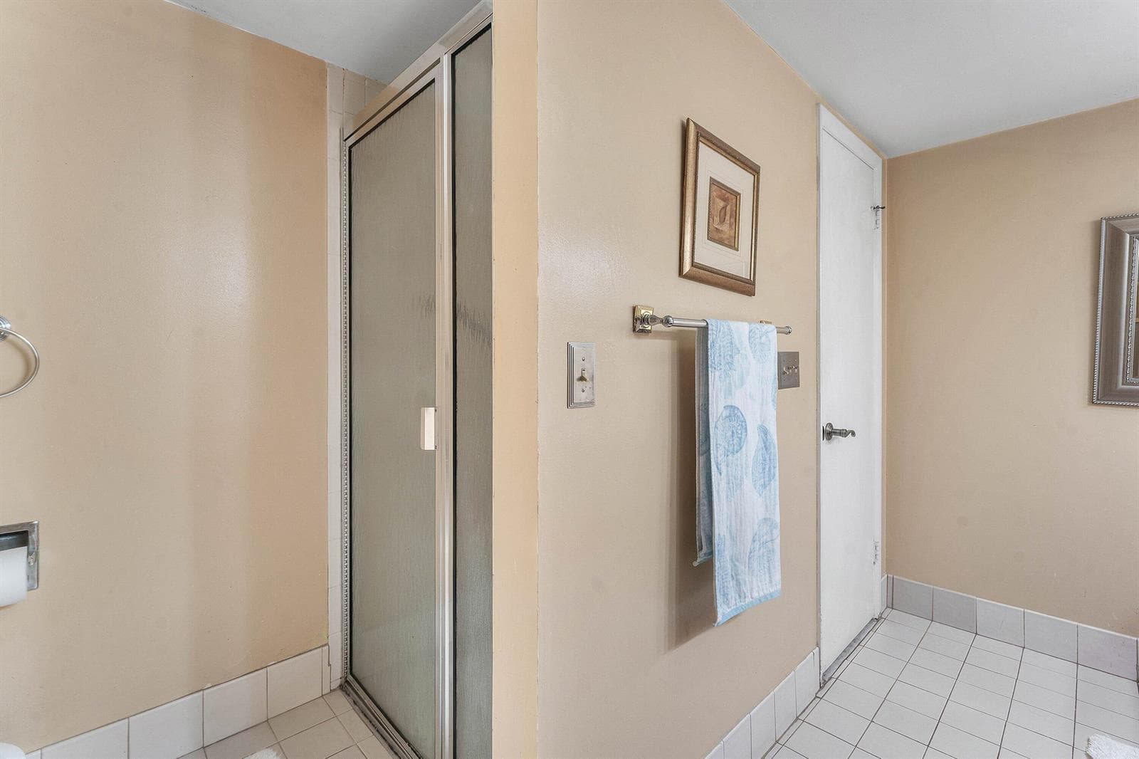 3589 S Ocean Boulevard 703 photo 25