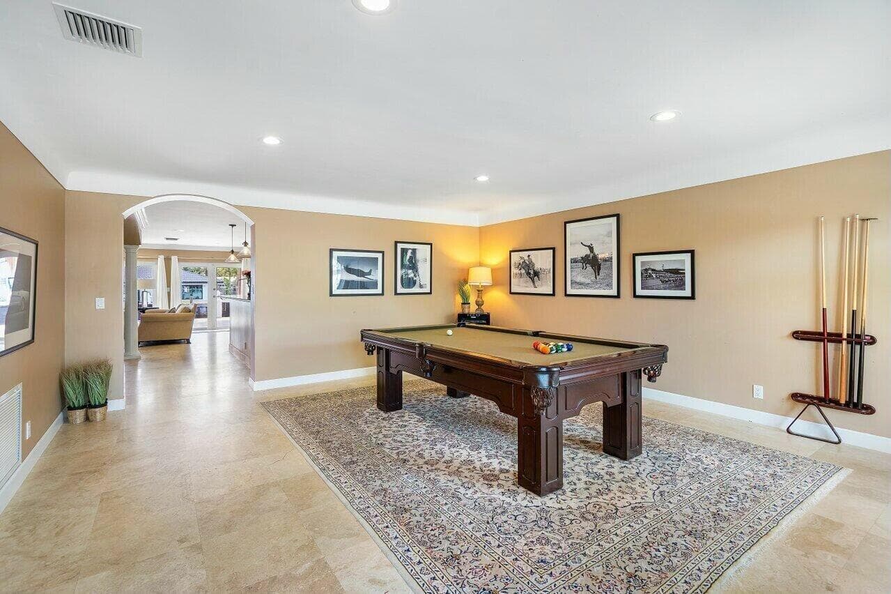 41 Castle Harbor Isle Drive photo 6