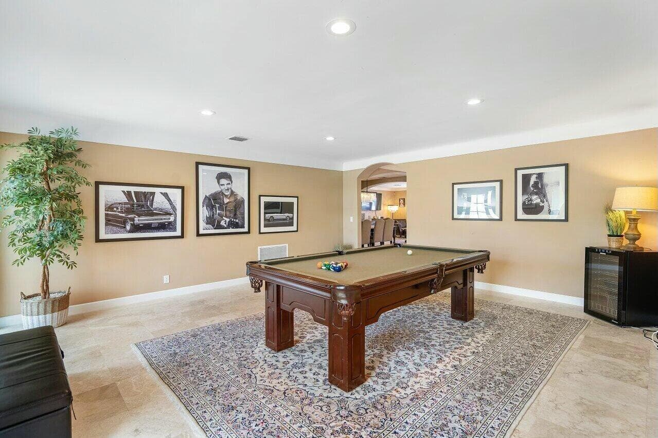 41 Castle Harbor Isle Drive photo 5