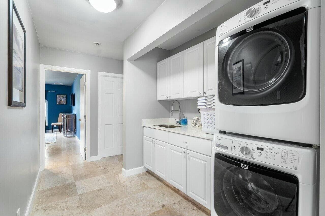 41 Castle Harbor Isle Drive photo 20