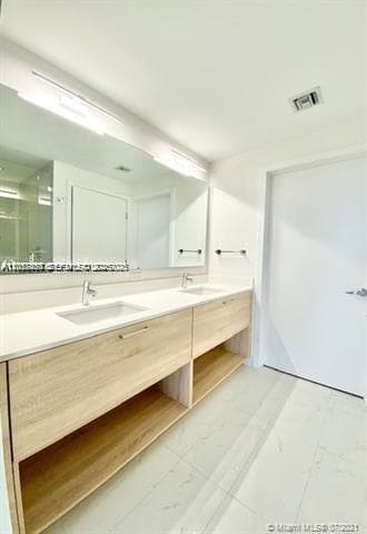 16385 Biscayne Blvd 702 photo 24