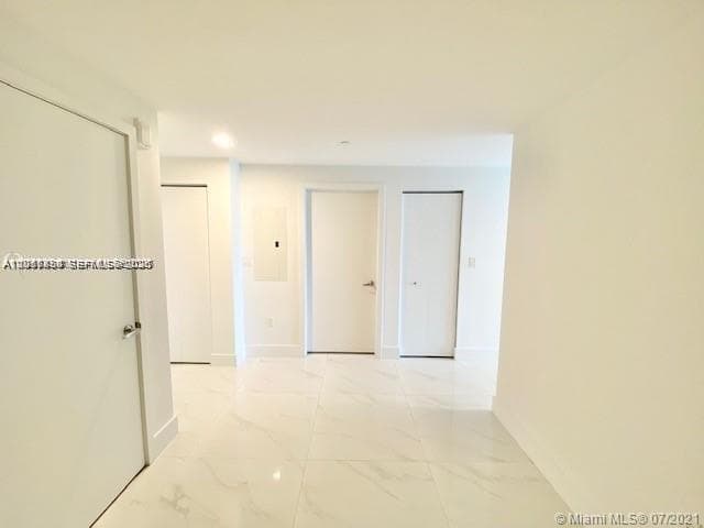 16385 Biscayne Blvd 702 photo 4