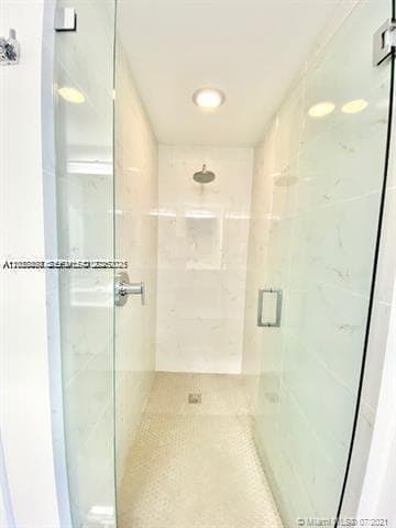 16385 Biscayne Blvd 702 photo 25