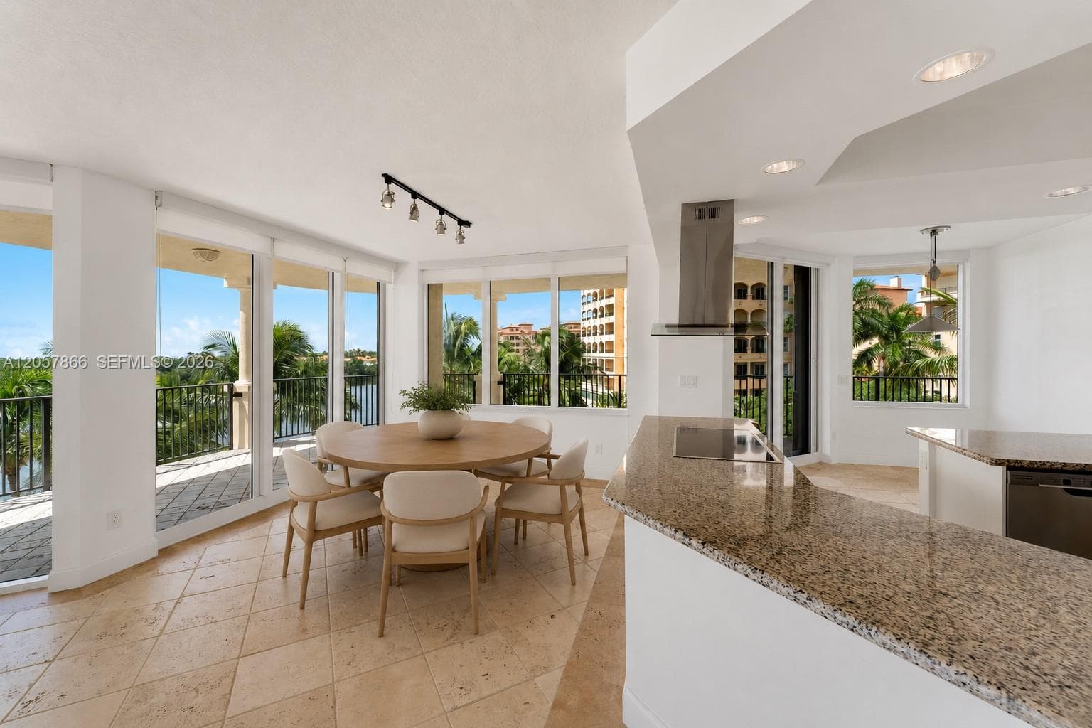 13627 Deering Bay Dr 404 photo 6