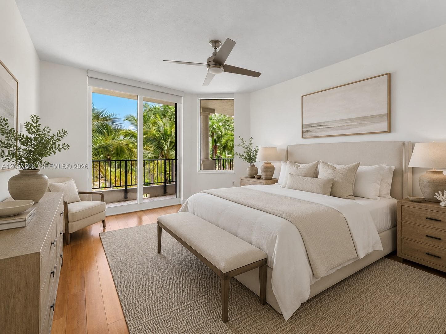 13627 Deering Bay Dr 404 photo 13