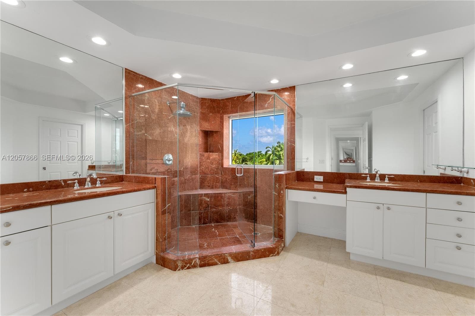 13627 Deering Bay Dr 404 photo 12