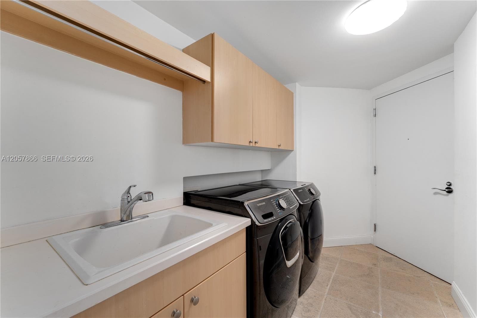 13627 Deering Bay Dr 404 photo 14