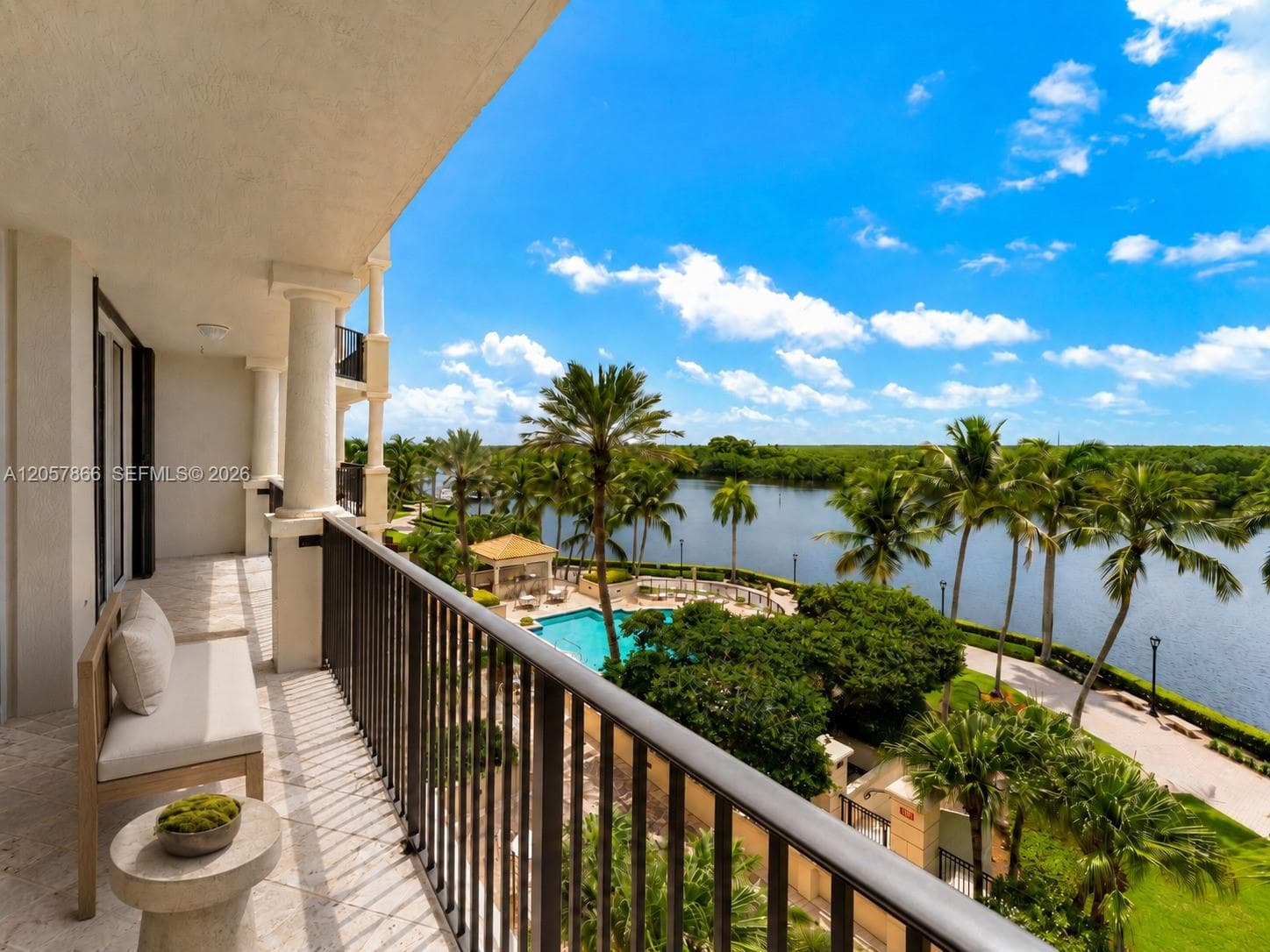 13627 Deering Bay Dr 404 photo 18
