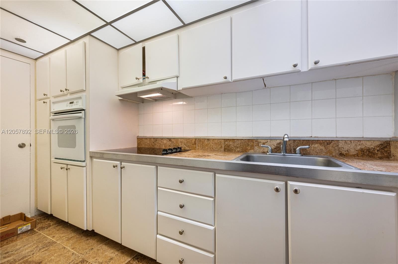 1200 West Ave 524 photo 7