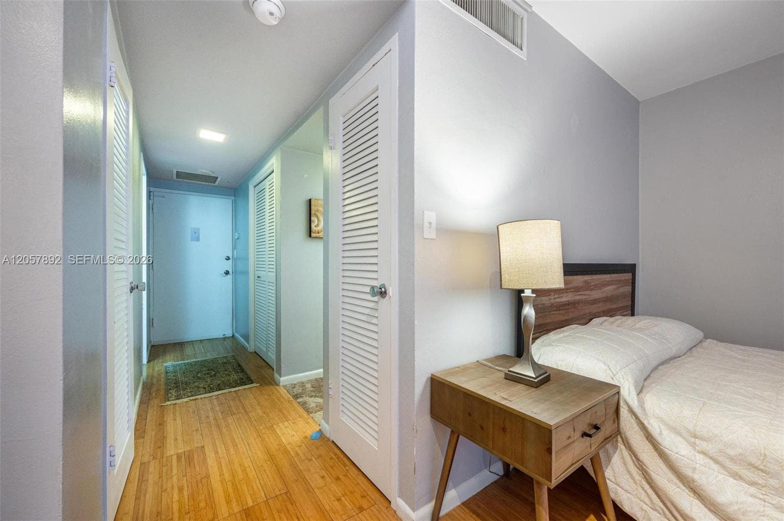1200 West Ave 524 photo 5