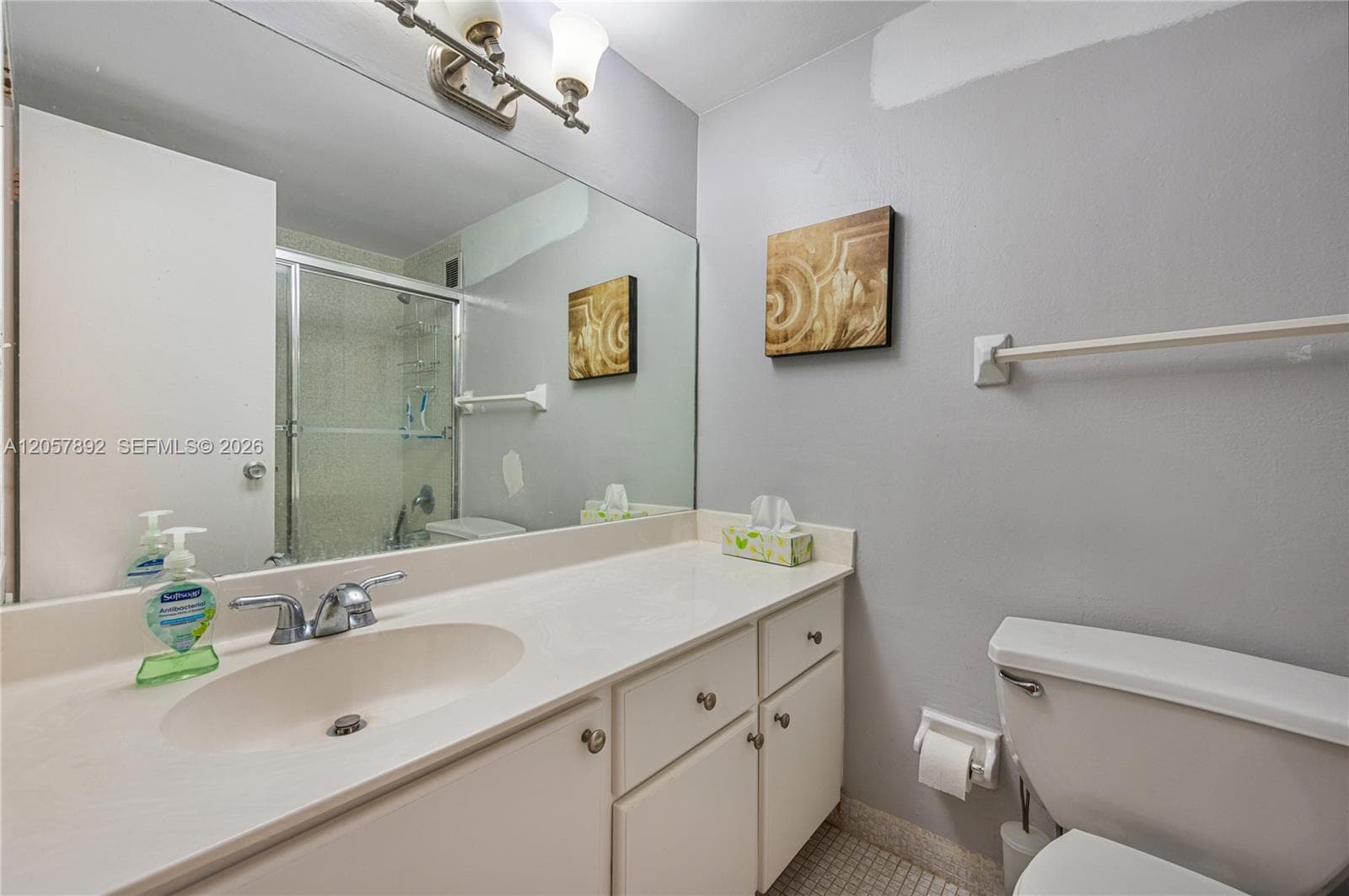 1200 West Ave 524 photo 9