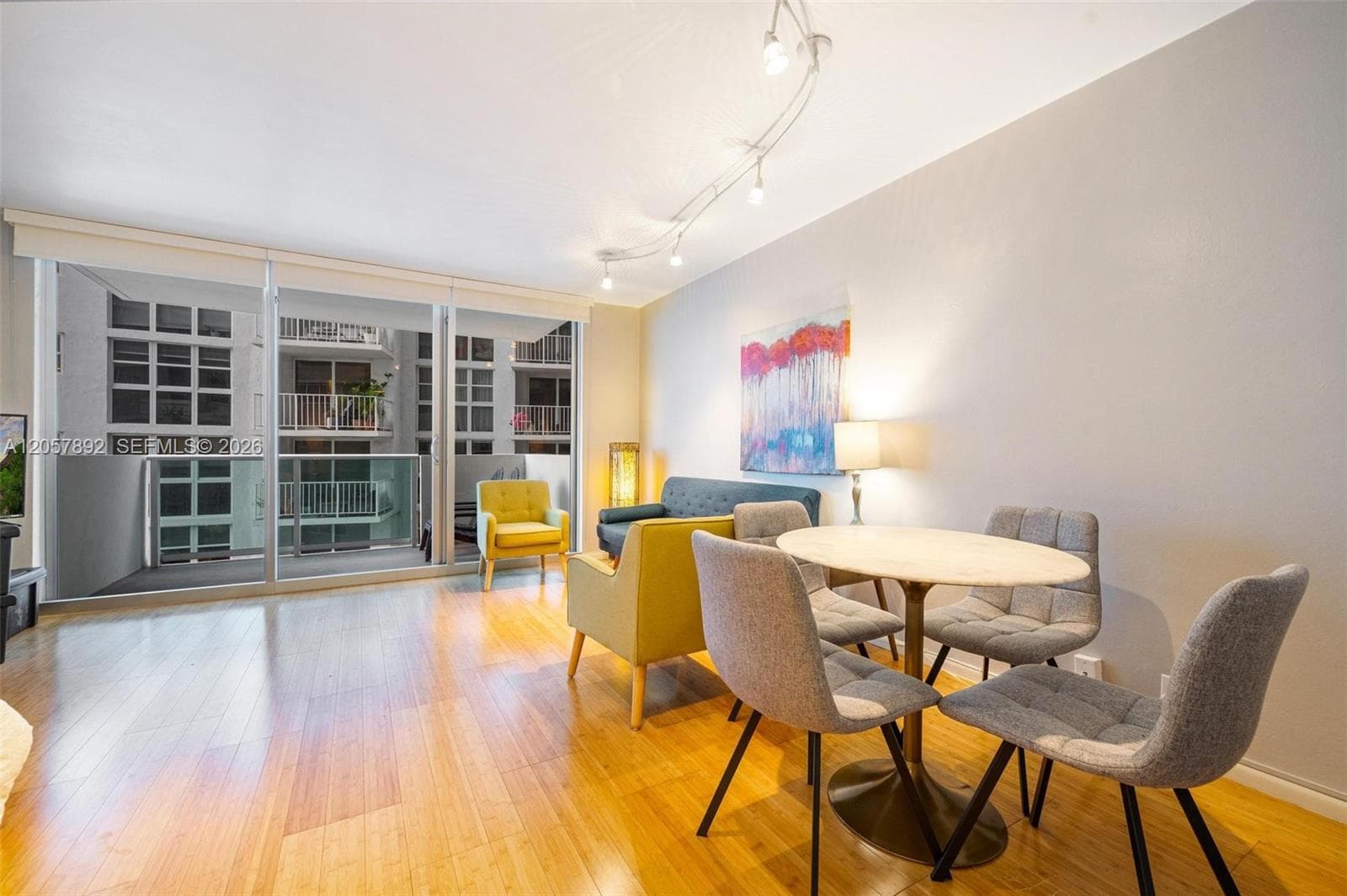 1200 West Ave 524 photo 4