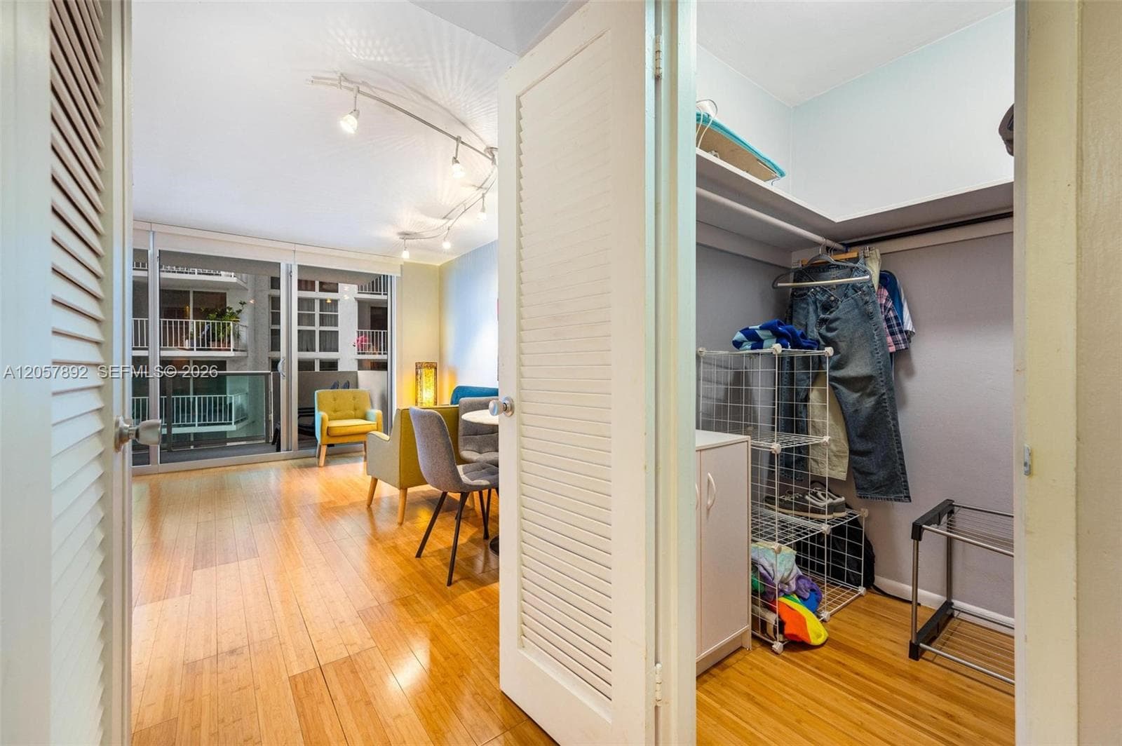 1200 West Ave 524 photo 8