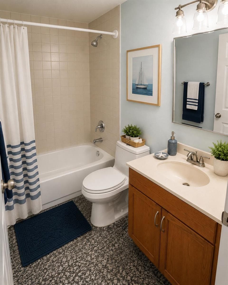 2840 NE 14th Street 403a photo 3