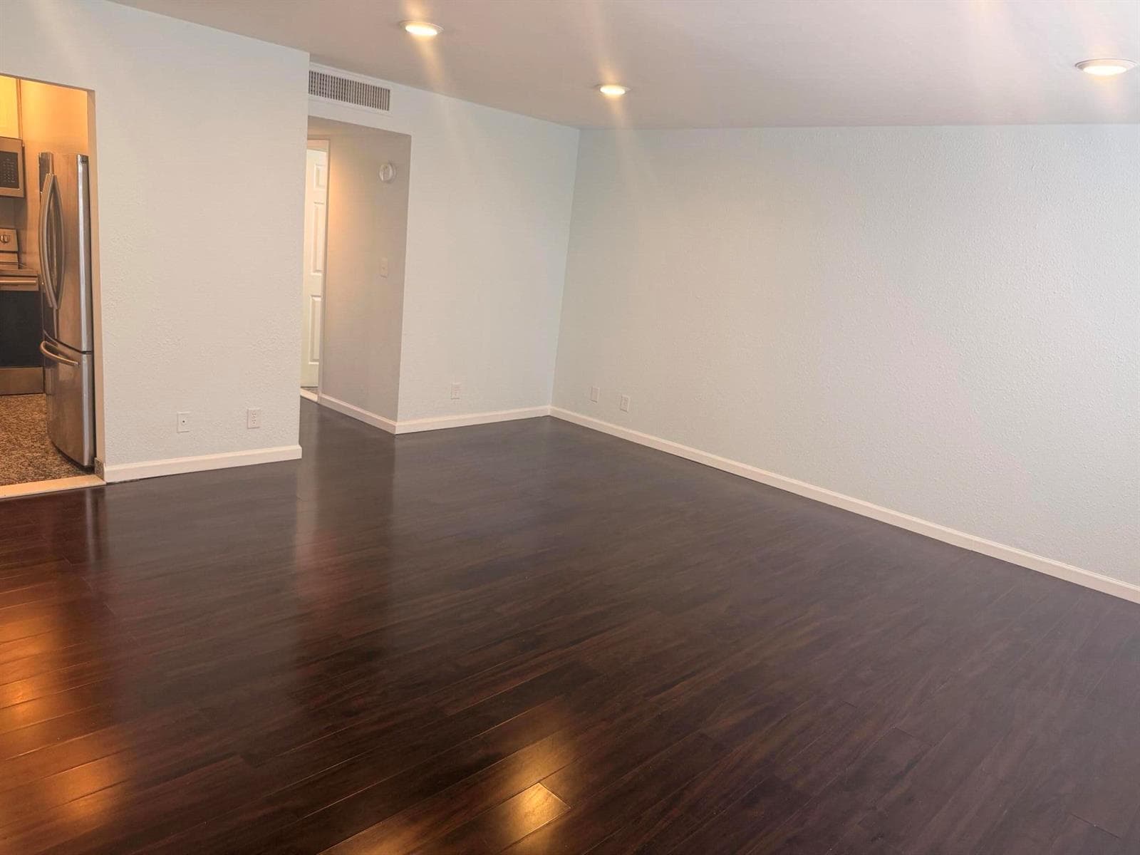 2840 NE 14th Street 403a photo 9