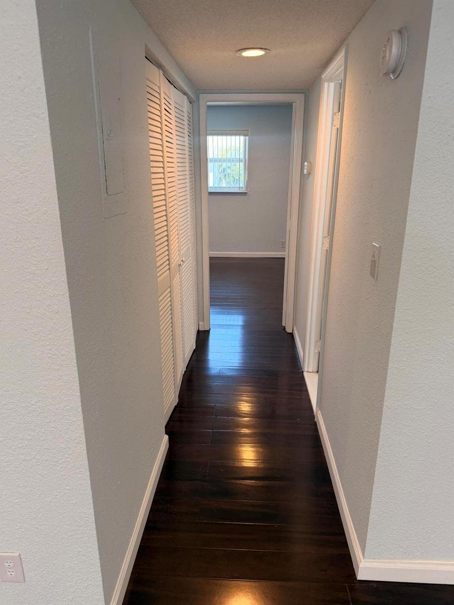 2840 NE 14th Street 403a photo 10