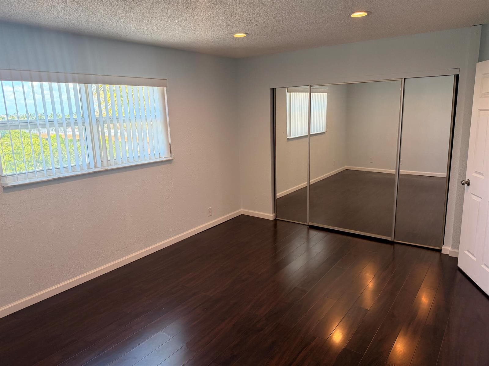 2840 NE 14th Street 403a photo 11