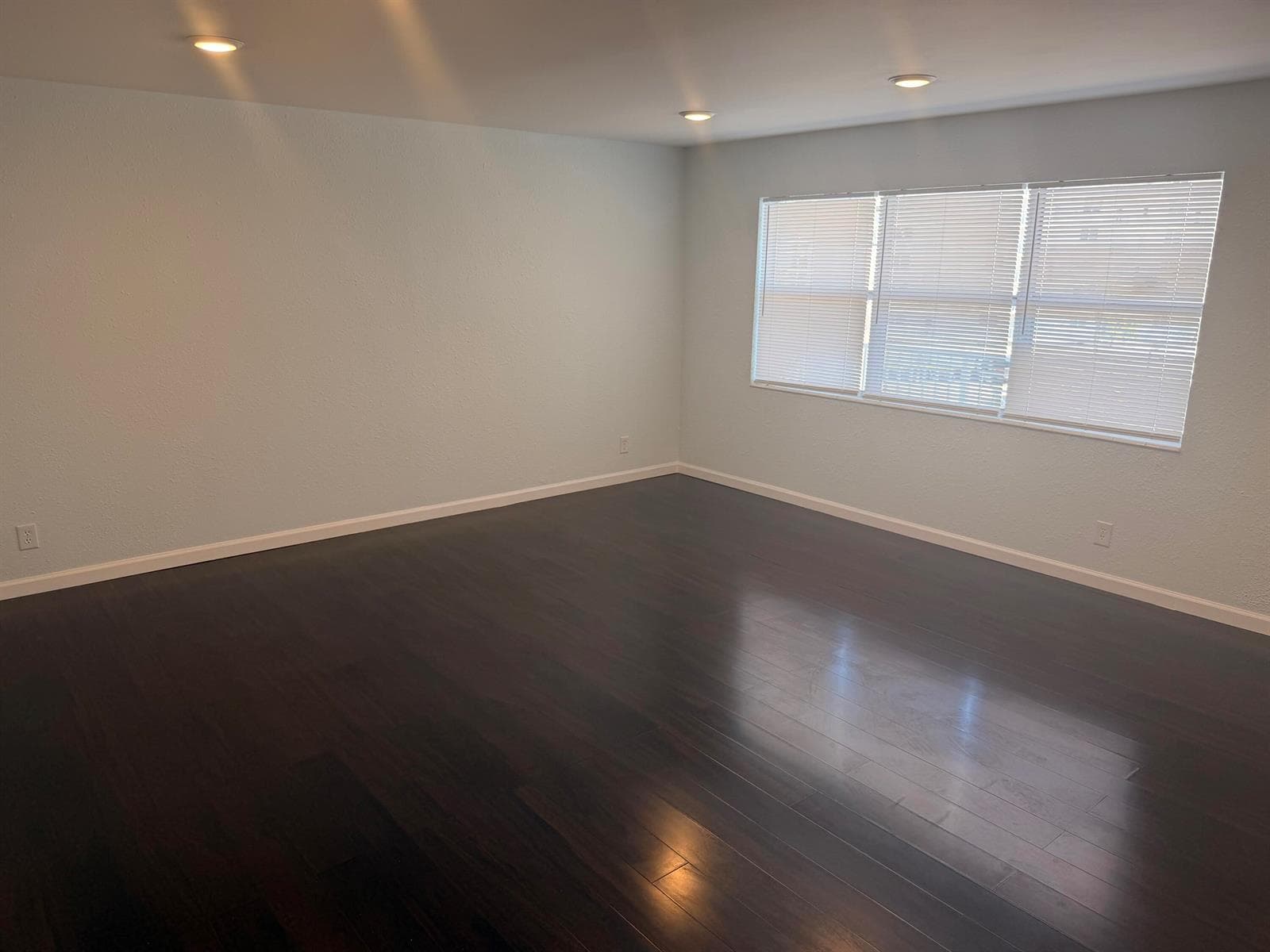2840 NE 14th Street 403a photo 8