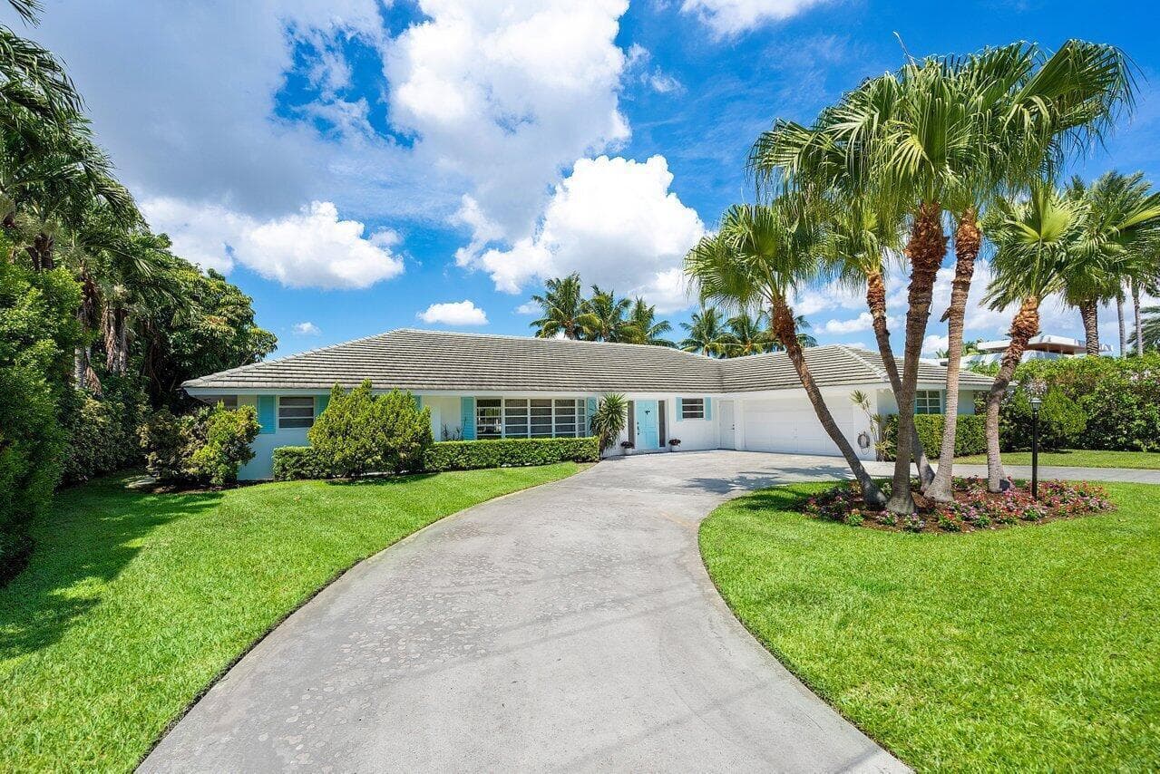 2767 Spanish River Road photo 3