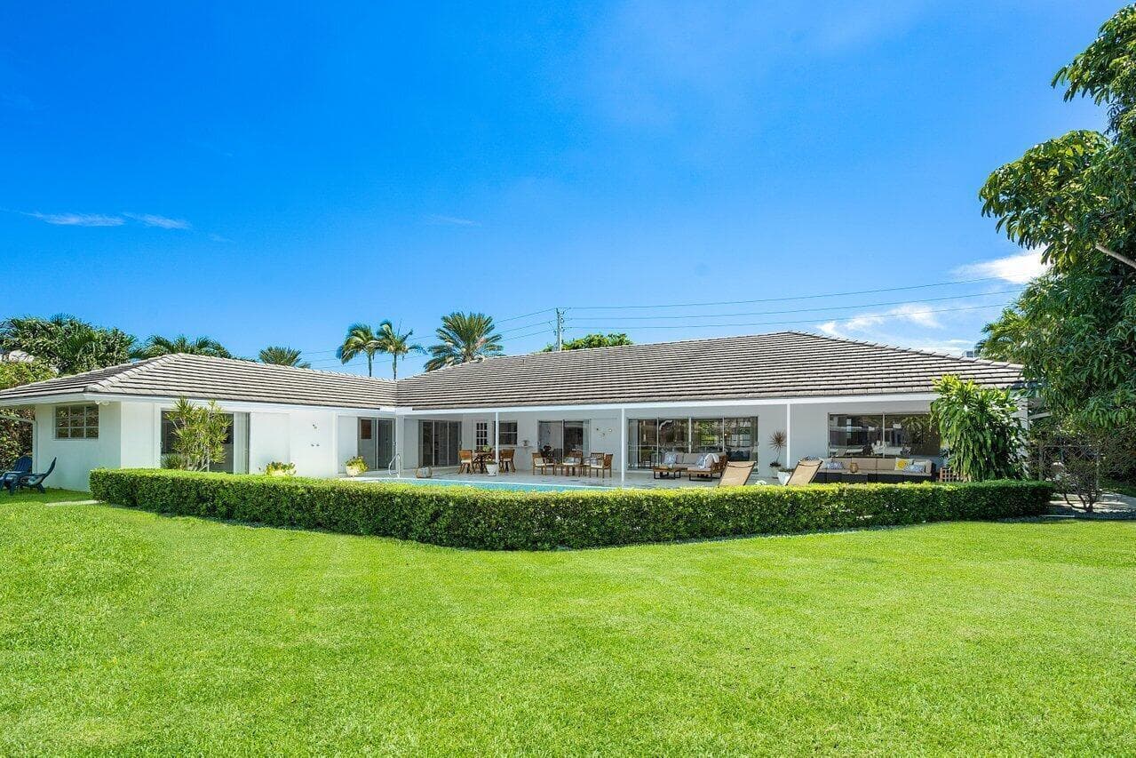 2767 Spanish River Road photo 18