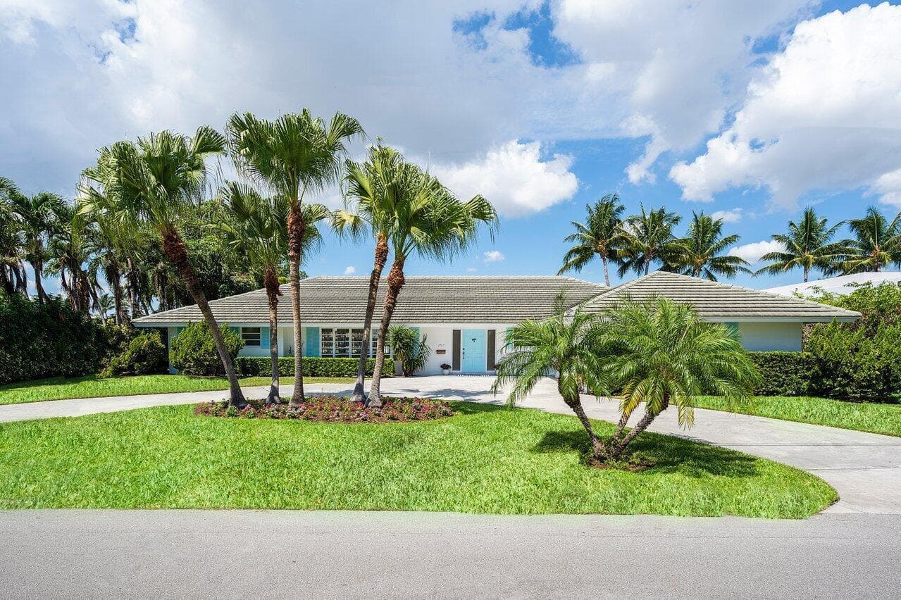 2767 Spanish River Road photo 4