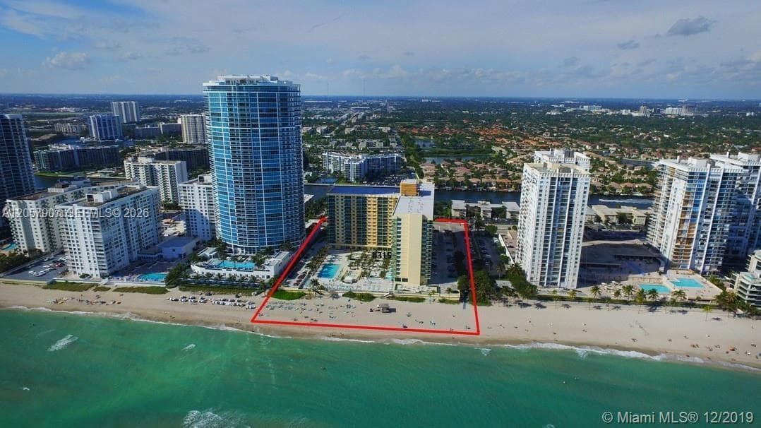 2501 S Ocean Dr 308 photo 14