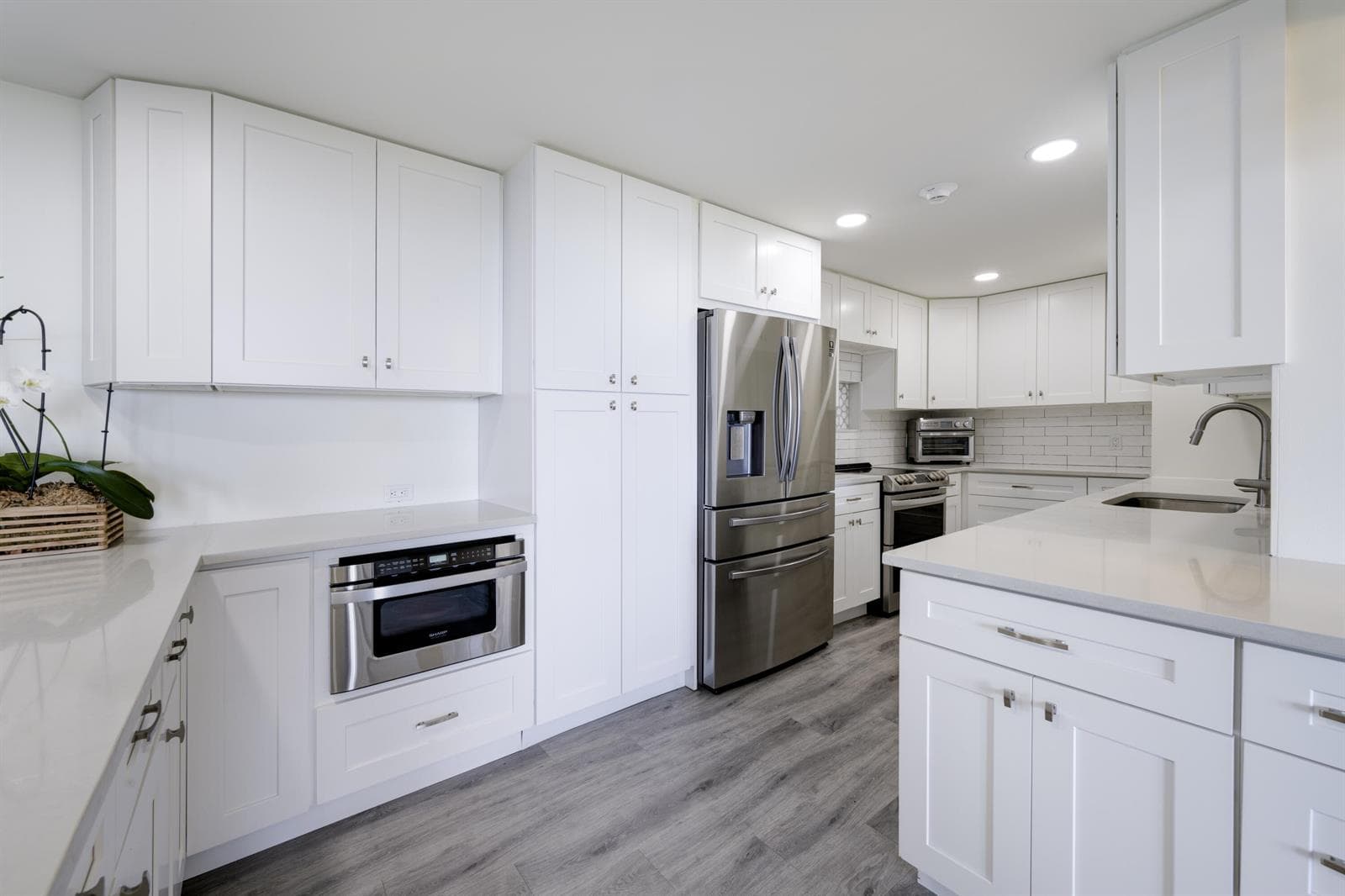 5600 N Flagler Drive 1207 photo 6