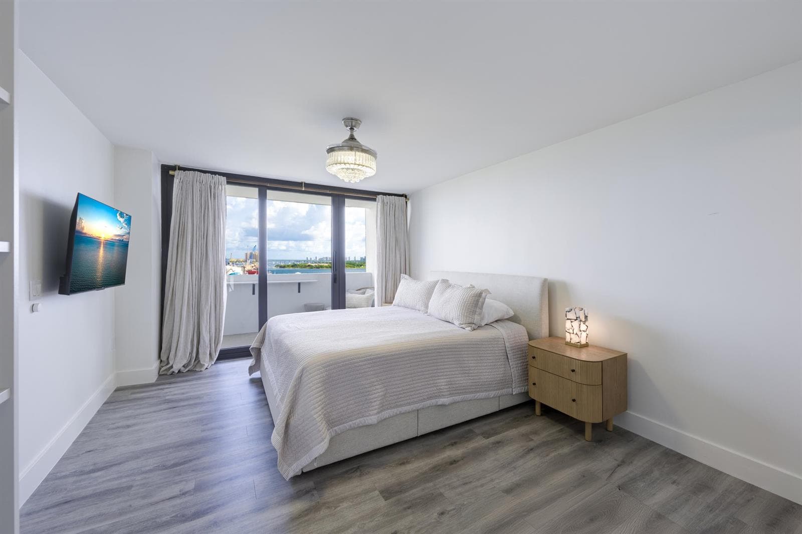 5600 N Flagler Drive 1207 photo 13