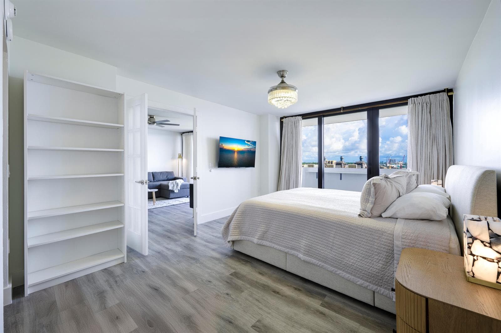 5600 N Flagler Drive 1207 photo 12